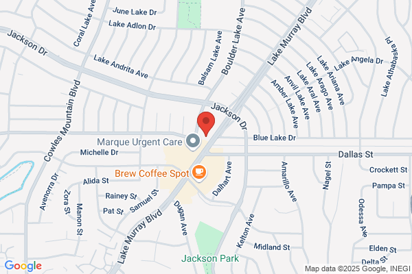 Soboba Medical Group