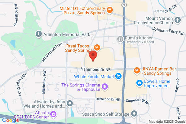 The Chiropractic & Soft Tissue Center