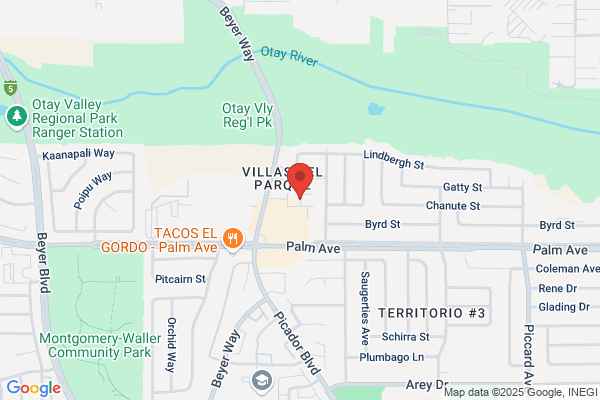 Drywall Repairs Plus