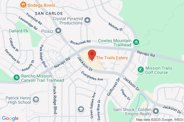 Dr Garage Door Repair La Mesa