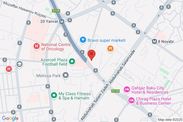 A & A Services