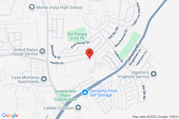 Controlled Entry Specialists, Inc