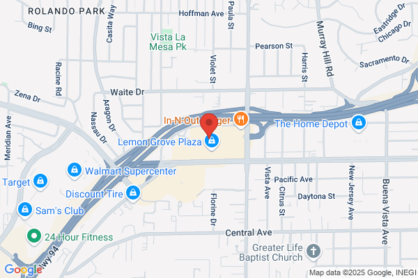 CAR LOCKSMITH LEMON GROVE CA