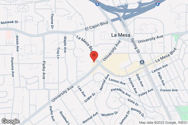 Alliance Tae Kwon DO Center