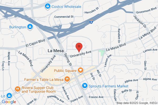 The Comana Company, Inc
