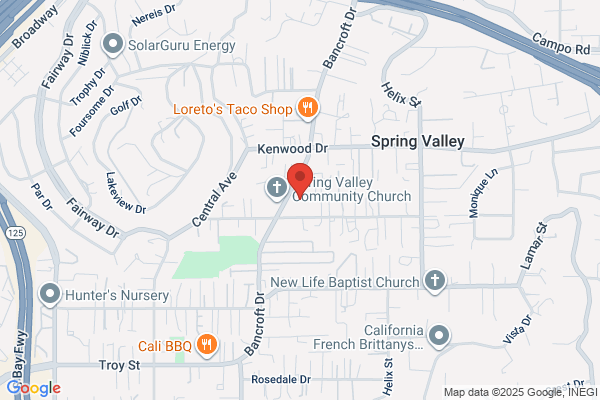 S Squared General & Pool Contractor