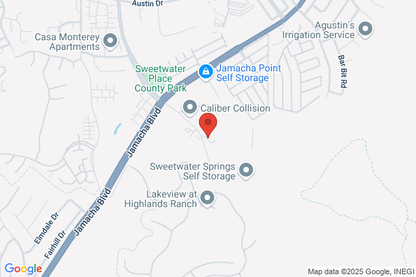 Legend Smelting and Recycling Inc