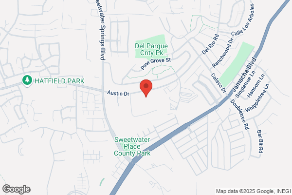 Metro Fire