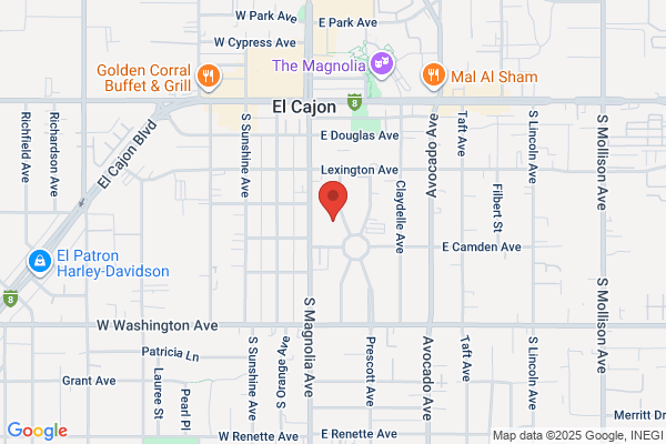 Collins Plumbing Inc