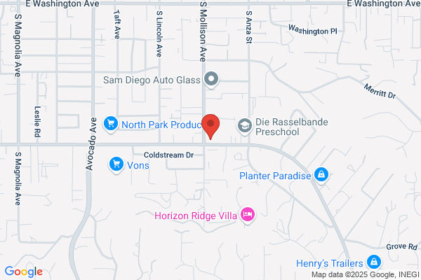 A-1 Plumbing Sewer & Drain Experts
