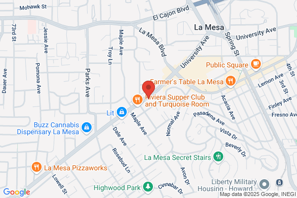 Action Foreclosure Services Inc