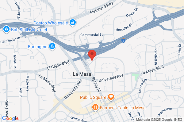 A-1 Self Storage
