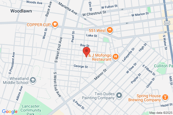 Lozanos Mobile Auto Repair