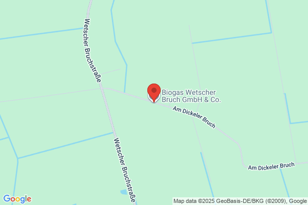 Bruch Farms