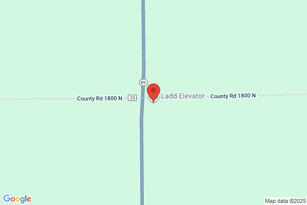 Ladd Elevator Co