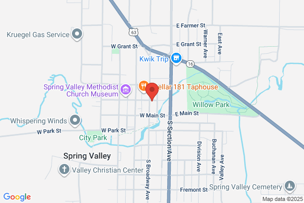 Beltone Hearing Centers - CLOSED