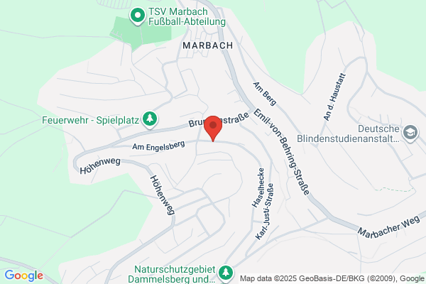 Marburger Insurance Services