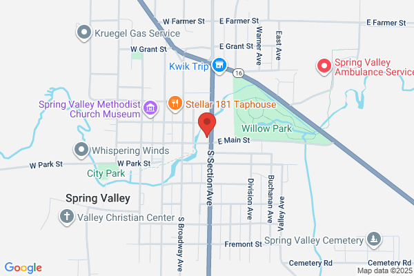 Public Utilities