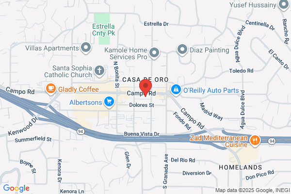Spring Valley Veterinary