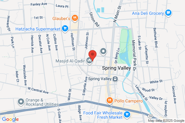 Harvey Air Conditioning & Heating