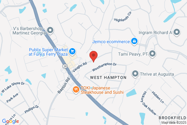 Wanamaker Refrigeration & Air Conditioning