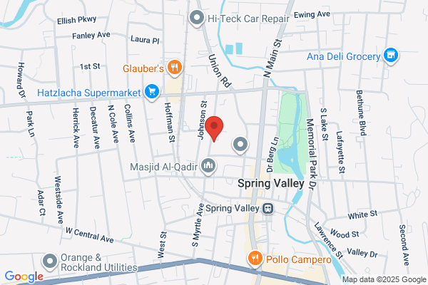 LibertyX Bitcoin ATM