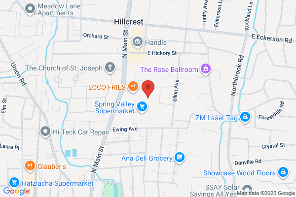 LibertyX Bitcoin ATM