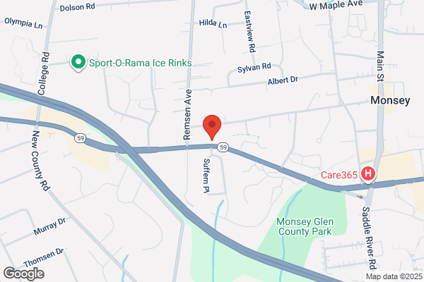 Glen Hill Auto Repair Inc