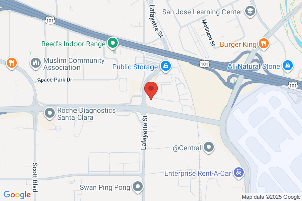 Tire Warehouse & Auto Center