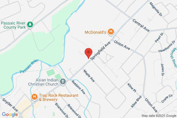 Aretti Electric Inc