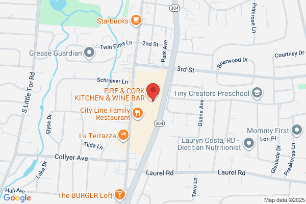 Zambetti's Low Carb Sugar Free Center