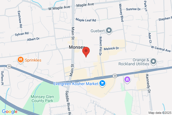 Cellular 4 Less of Monsey
