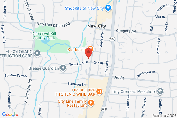 Verizon Authorized Retailer – Victra - CLOSED
