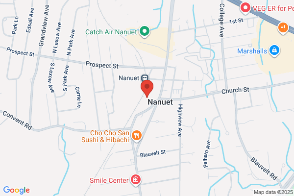 Fully Promoted Rockland County (Nanuet), NY