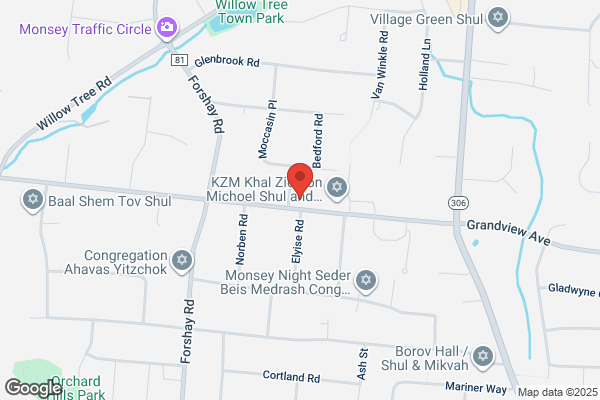 Goldberg Joel Dr Optometrist