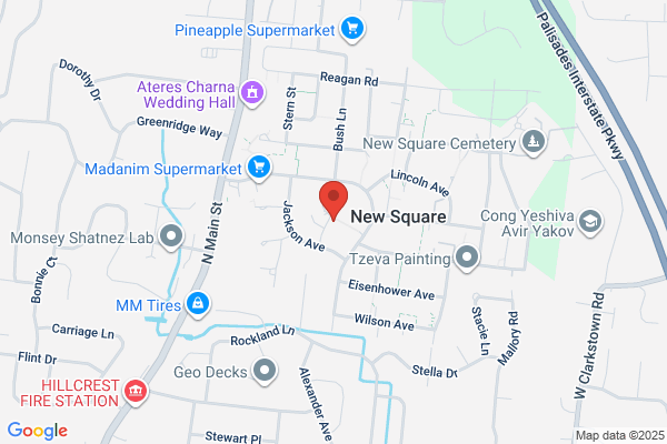 Bazlen Plumbing & Heating