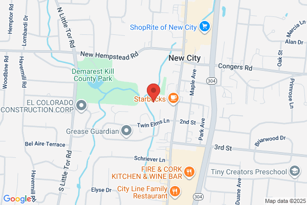 United Hospice, Inc.