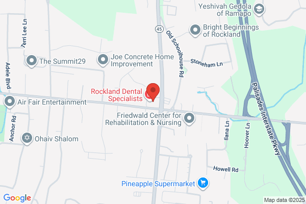 Rouzard & Rouzard Llp