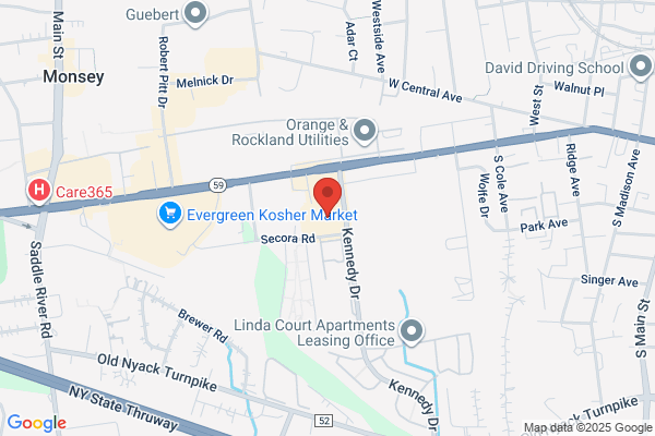 KeyMe Locksmiths