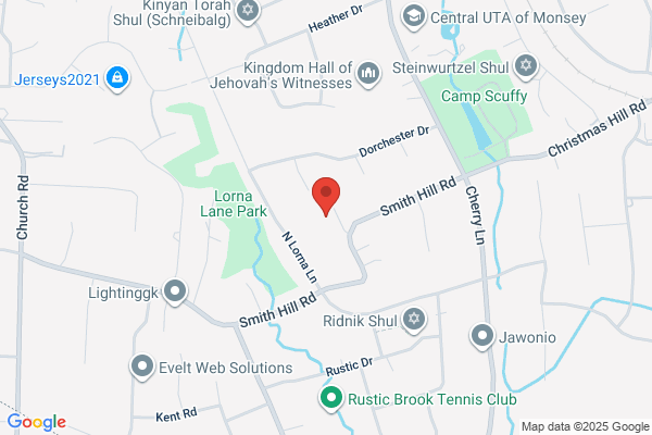 Elite Plumbing Sewer & Drain Cleaning