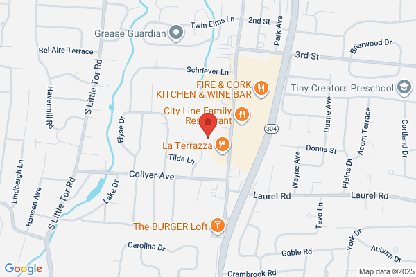 Kogel Realty