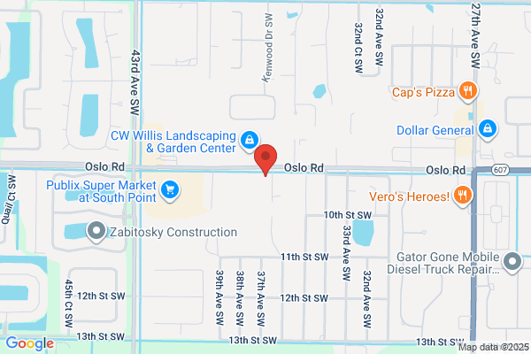 Southside Veterinary