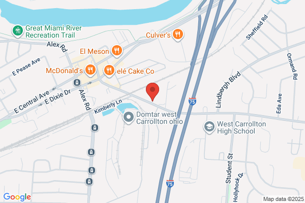 Coinstar Kiosk | Bitcoin ATM