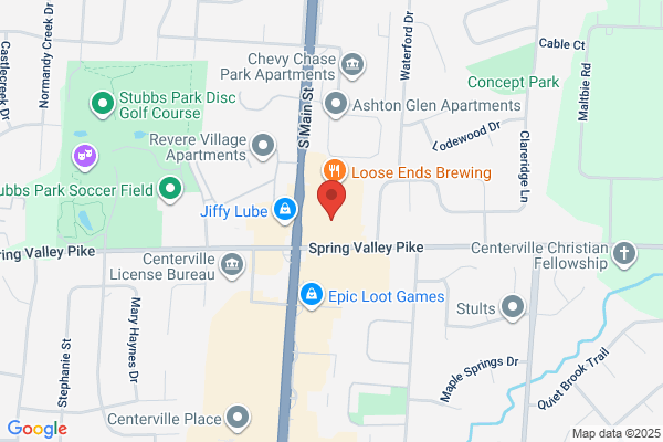 Cova MedSpa