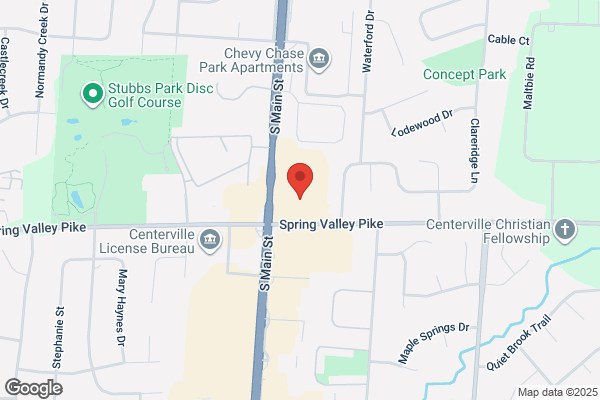 Cova Ob/Gyn - Dayton Ohio