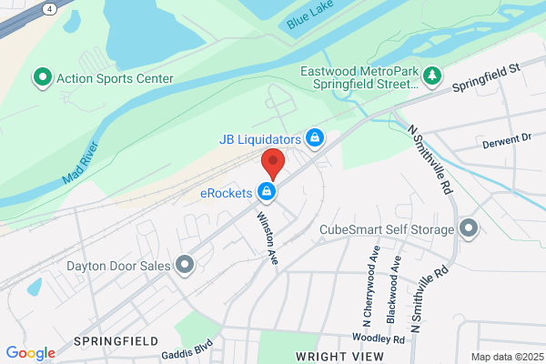 Springfield Llc