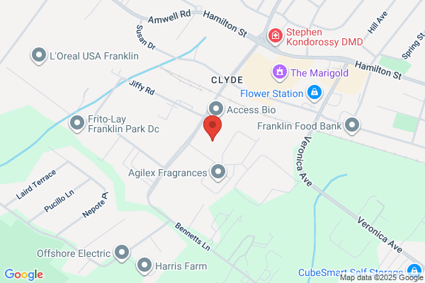 Star Micronics America Inc