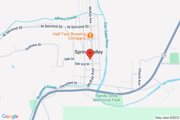 Arneson Insurance Agency