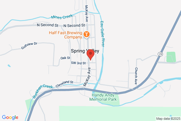 NAPA Auto Parts - Spring Valley Auto Parts