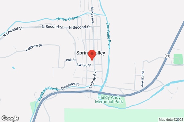 Traynor Insurance Agency